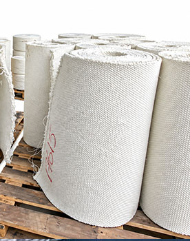Industrial Fabric 4