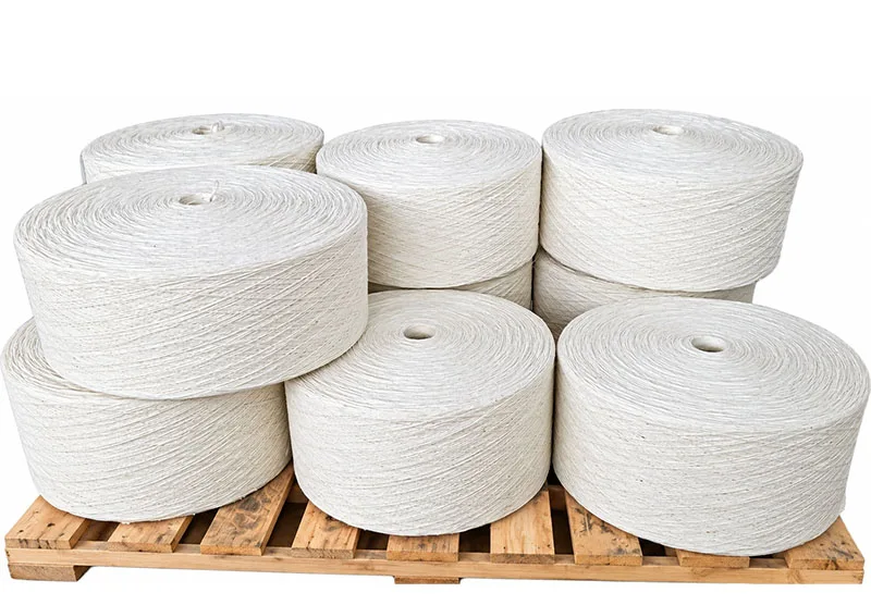 INDUTEX Industrial Yarns & Fabrics